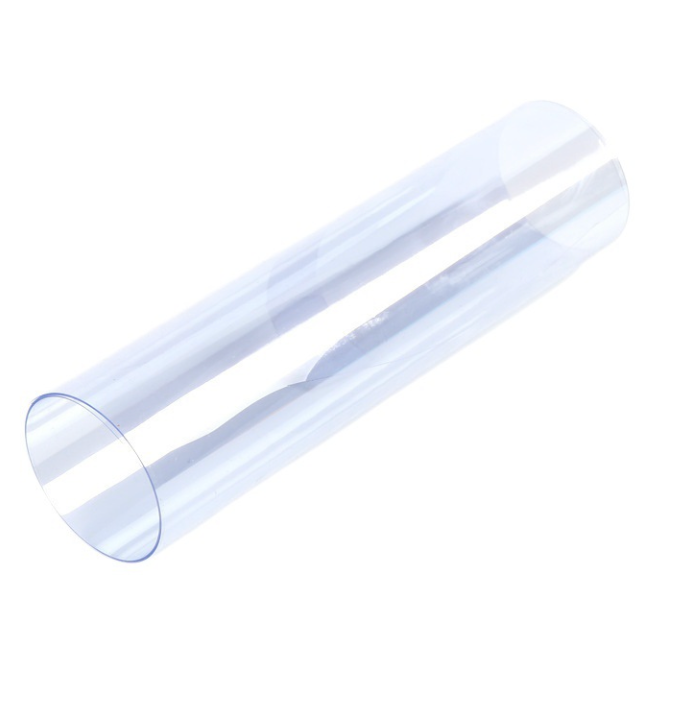 PS Cheese Stick packaging sheet/roll