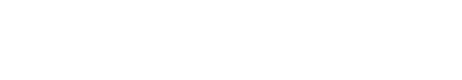 upload/img/20240424132249.png